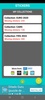 Cromos (Stickers) screenshot 3