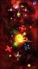 Neonverse: Invaders Shoot'EmUp screenshot 6