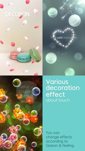 Decoron - Preview 2