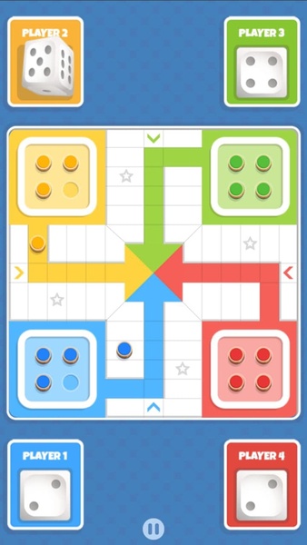Ludo Legend - Preview 10