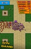 Crowd Town screenshot 1