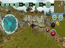 Army Hellicopter 3D screenshot 4