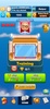 Ludo Zenith screenshot 6