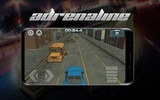 Adrenaline: Speed Rush - Free Fun Car Racing Game screenshot 2