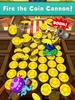 Coin Dozer: Pirates screenshot 7