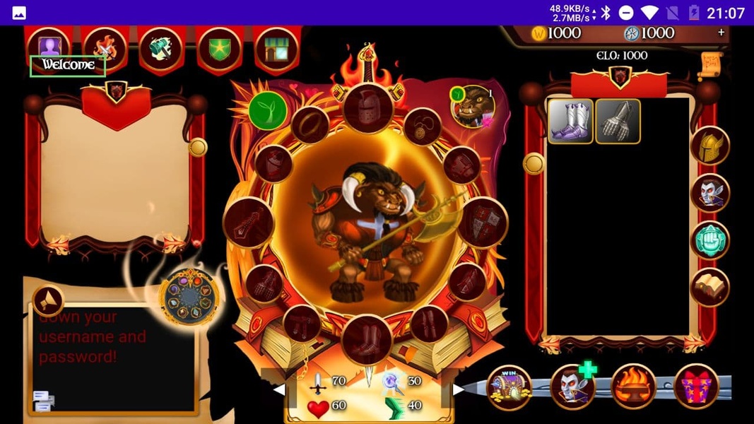 WheelCraft Heroes - Preview 8
