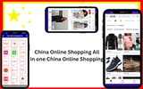 China Online Shopping Sites screenshot 14