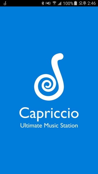 Capriccio - Preview 5
