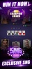 PokerGaga: Texas Holdem Live screenshot 9