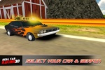 Real Car Racing Game 3D screenshot 2