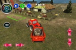 Farm Driver 2 screenshot 3