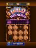 Lottery Scratchers screenshot 2