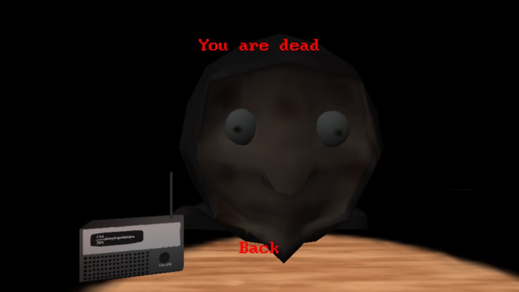 Psychopath Test - Preview 1