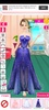 Wedding Fashion Dress Up screenshot 3