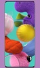 Wallpaper For Samsung A12, A32 screenshot 7