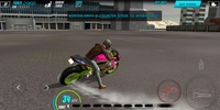 Drift Bike Racing screenshot 8