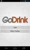 GoDrink screenshot 6