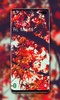 Autumn Wallpaper screenshot 5
