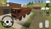 Indian Truck Simulator 2 screenshot 3