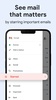 Gmail screenshot 7