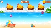 Tap Tap Kids: Funny Kids Games screenshot 18