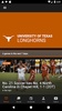 Texas Longhorns screenshot 3