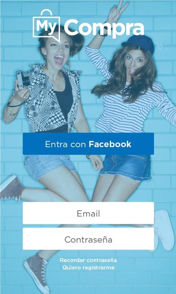 MyCompra - Preview 4