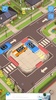 Easy Traffic screenshot 2