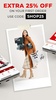 STYLI- Online Fashion Shopping screenshot 12