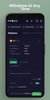 P2PB2B Cryptocurrency Exchange screenshot 6