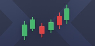 Image Quotex à la une