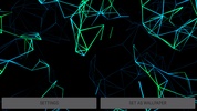 Neon Particles Live Wallpaper screenshot 15