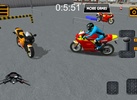 bike_parking screenshot 5