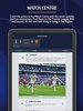 Official Spurs + Stadium App screenshot 5