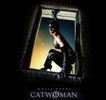 Catwoman screenshot 1