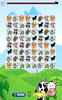 Cow Game: Kids - FREE! screenshot 7