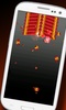 Firecracker & Firework screenshot 3