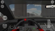 Extreme Drift Car screenshot 5