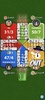 Ludo Cricket Clash screenshot 5