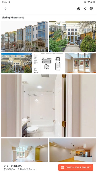 Trulia - Preview 5