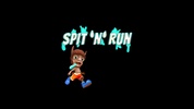 Spit'N'Run screenshot 8