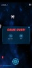 Space Battle : Galaxy invaders screenshot 2