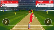 Play Cricket screenshot 3