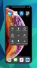 Home Button, Assistive Touch screenshot 5