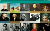 MuseBook - free sheet music screenshot 4