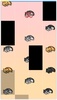 Piano Tiles Cat screenshot 2