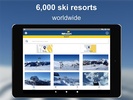 Skiresort.info screenshot 8