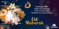 Eid Photo Editor screenshot 7