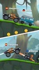 Climb Offroad Racing screenshot 3