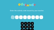 Educandy screenshot 17